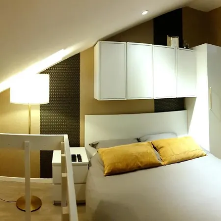 Apartmán Duplex - Jardin - Tramway - Hopitaux - Tv - Wifi Toulouse